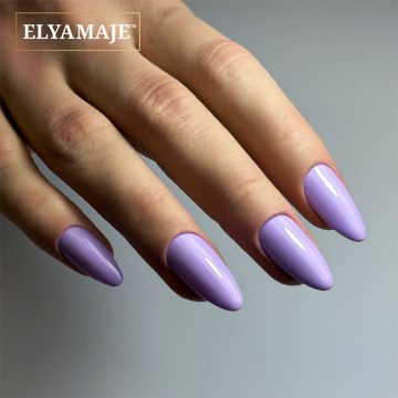 N° 30 – Agadir – Vernis Semi-Permanent – Elyamaje