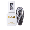 Vernis semi-permanent Cat Eyes LOLA – 128 Dina