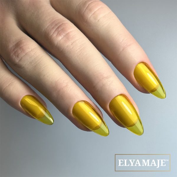 VSP VT314 Canary - ELYAMAJE