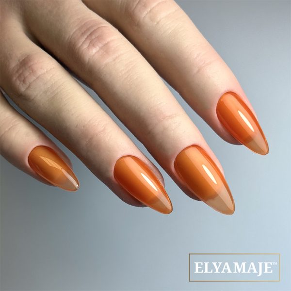 VSP VT315 Halloween - ELYAMAJE