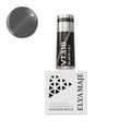 VSP VT318 Black Lili - ELYAMAJE