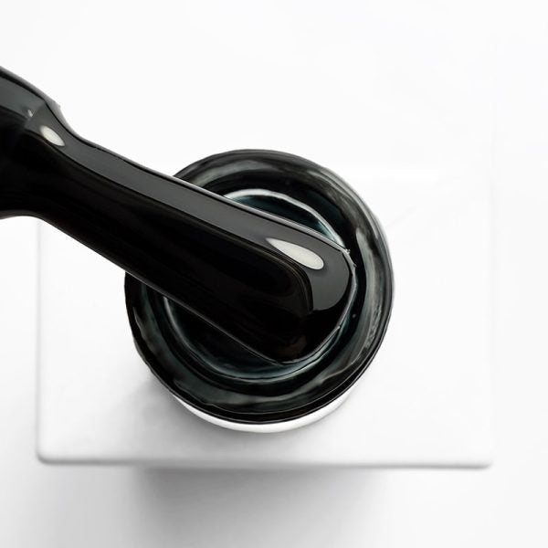 VSP VT318 Black Lili - ELYAMAJE
