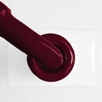 N° 338 – Andalouz – Vernis Semi-Permanent – Elyamaje