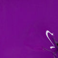 VSP - Orchidée 033 - M'NAILS