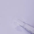 VSP - Hortensia 035 - M'NAILS