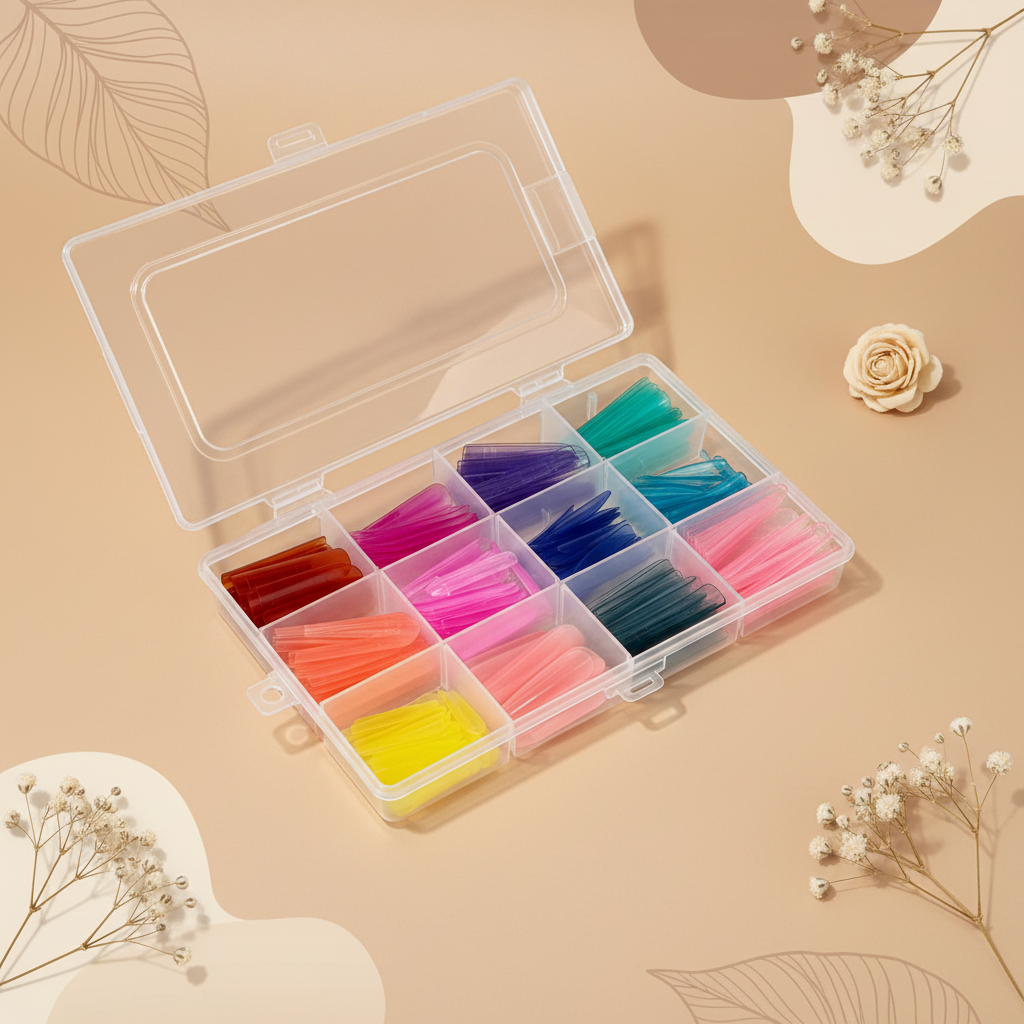 Popit mixte - LOLA