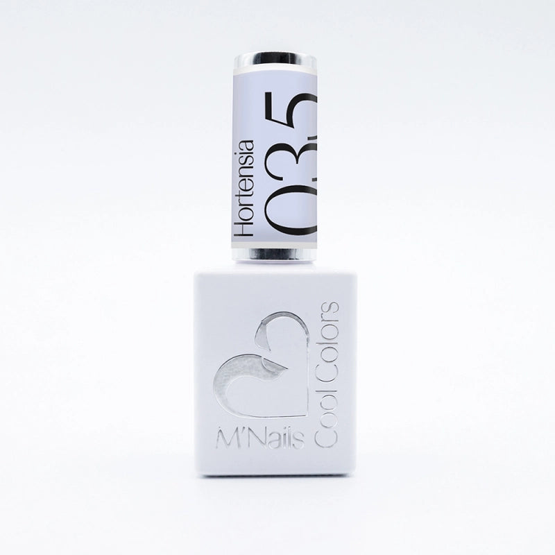 VSP - Hortensia 035 - M'NAILS