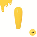 VSP - 36 9ml - CHEZ CANDY
