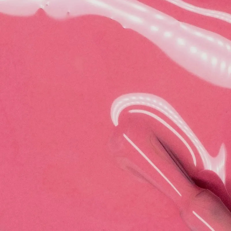 VSP - Pinkie 036 - M'NAILS