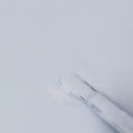 VSP - Bleu Ciel 037 - M'NAILS