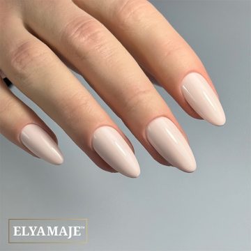 N° 38 – Lady Di – Vernis Semi-Permanent – Elyamaje