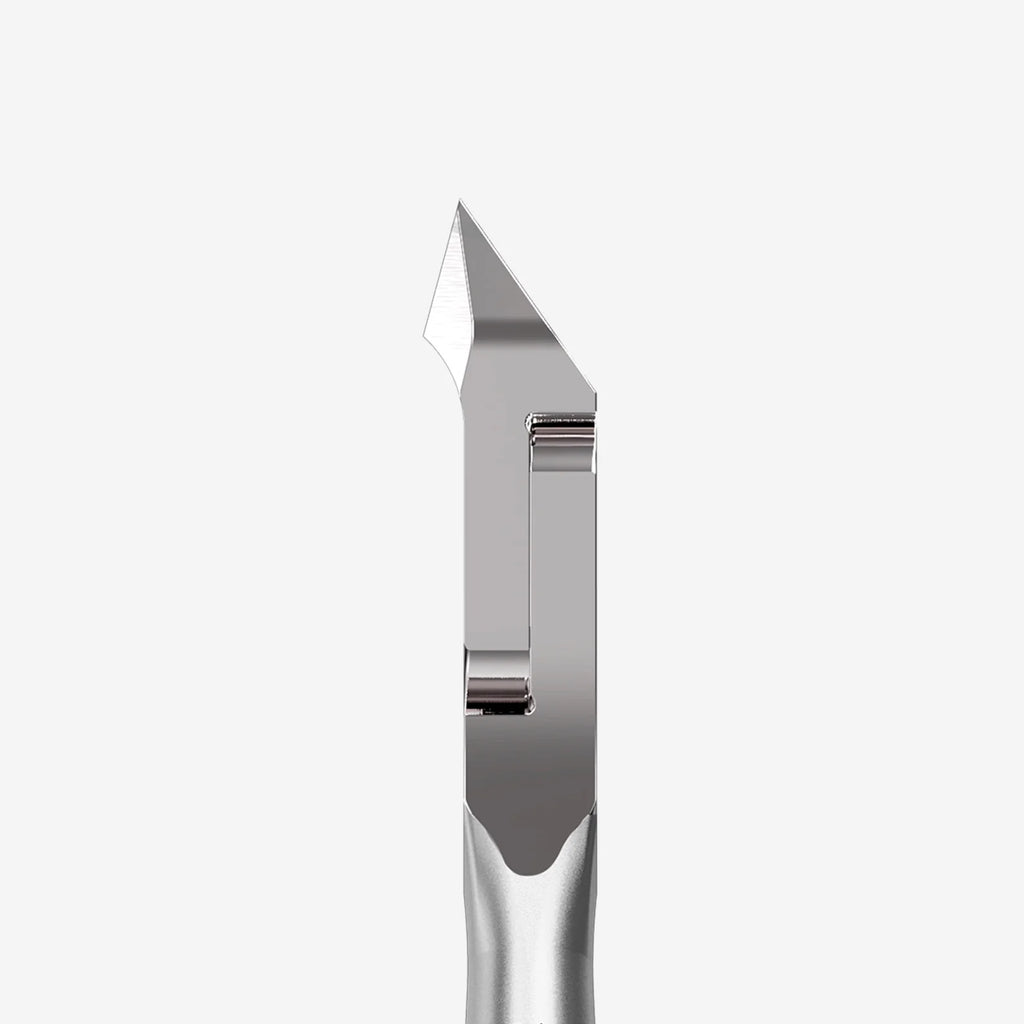 SMART 10 Professional cuticle nippers, 7 mm
