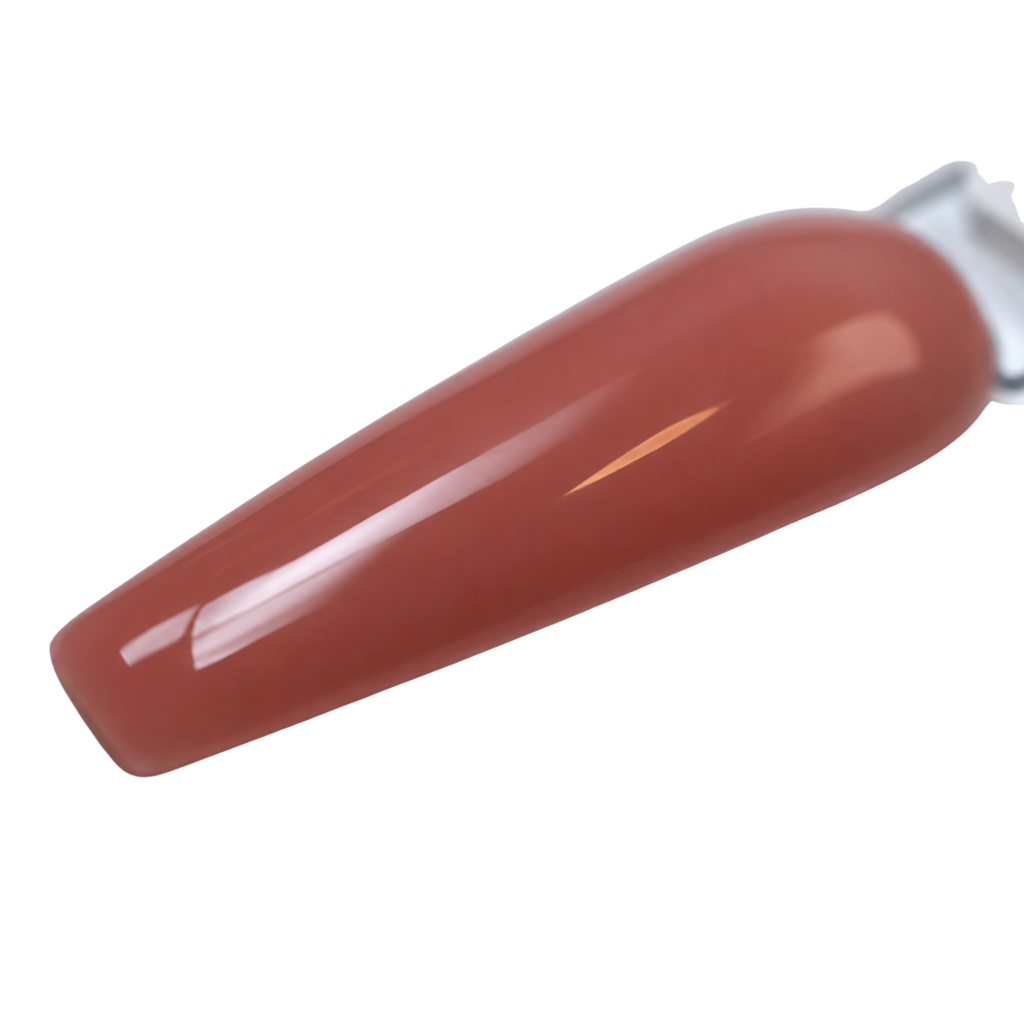 Rubber base Natural N°6