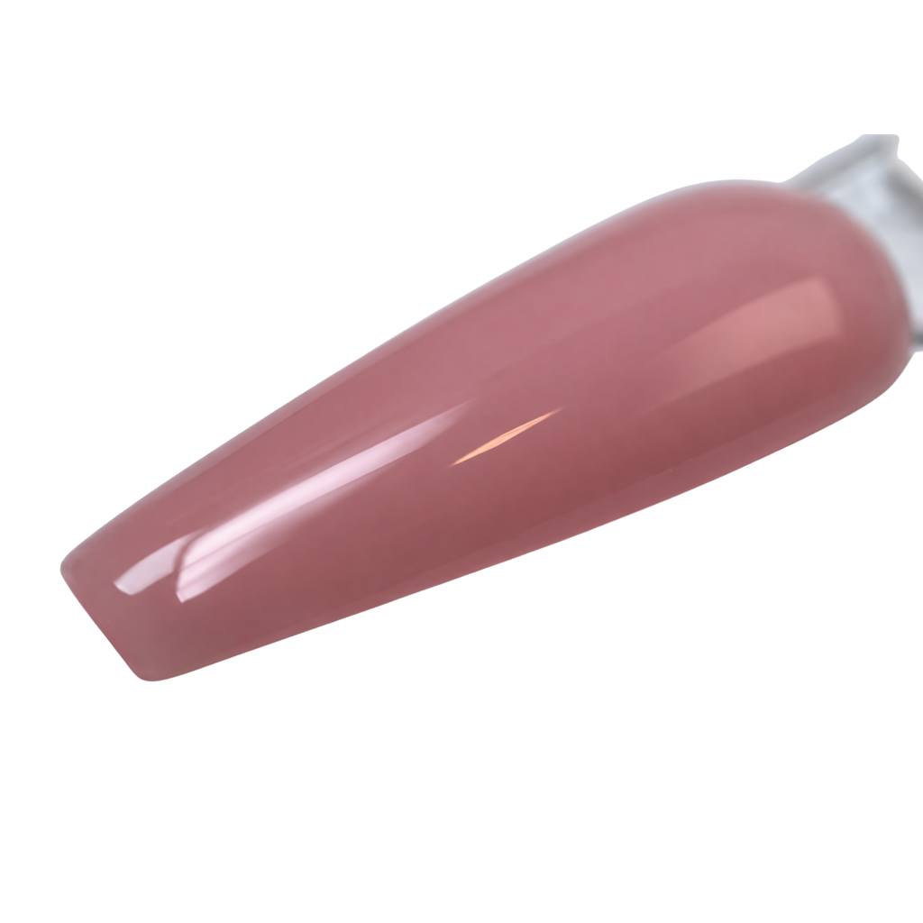 Rubber base cachemire N°4
