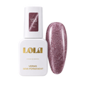 Vernis semi-permanent Cat Eyes LOLA – 156 Yui
