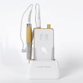 Ponceuse Portable NEBULA - White Edition - OA Nails System
