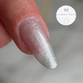 ACRYGLAM N°05 (acrygels) CHEZ CANDY