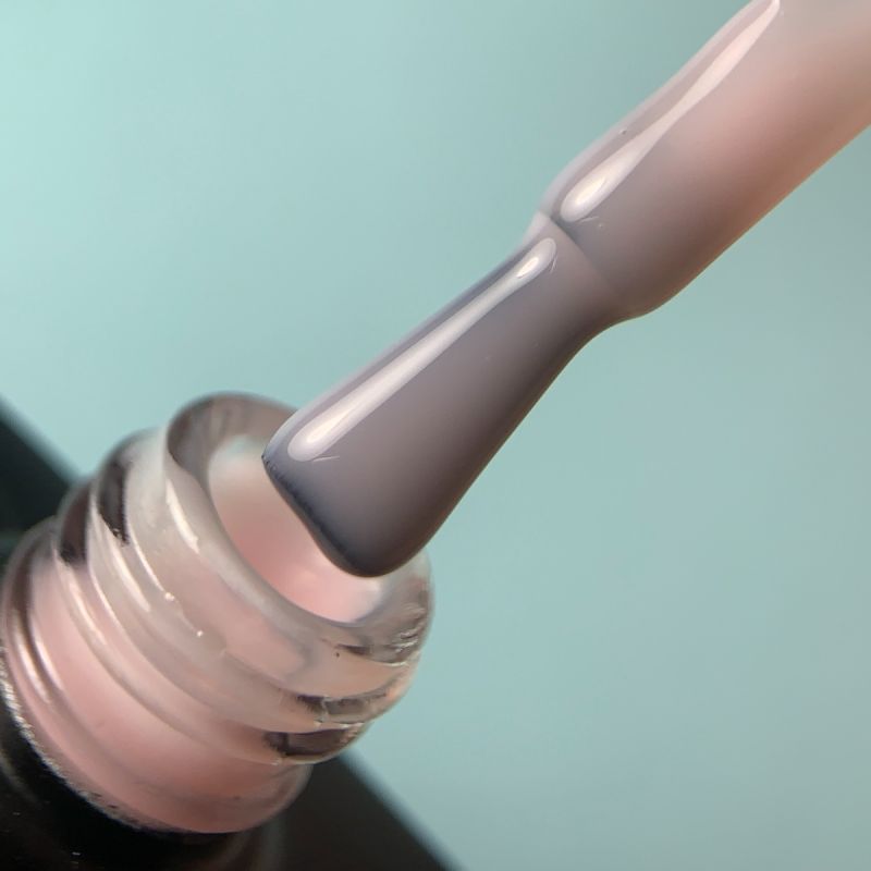 Genius Gel - Sweet Lady 15ml - OA Nails System