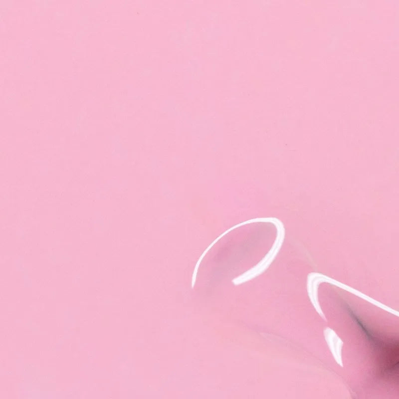 VSP - Rosalie 040 - M'NAILS
