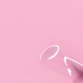 VSP - Rosalie 040 - M'NAILS