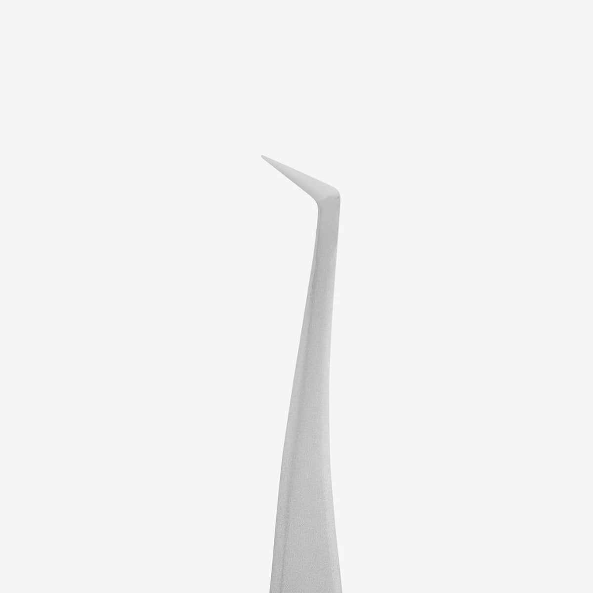 Pince extension de cils - EXPERT 40 TYPE 12 (angle droit, 65') - STALEKS Pro