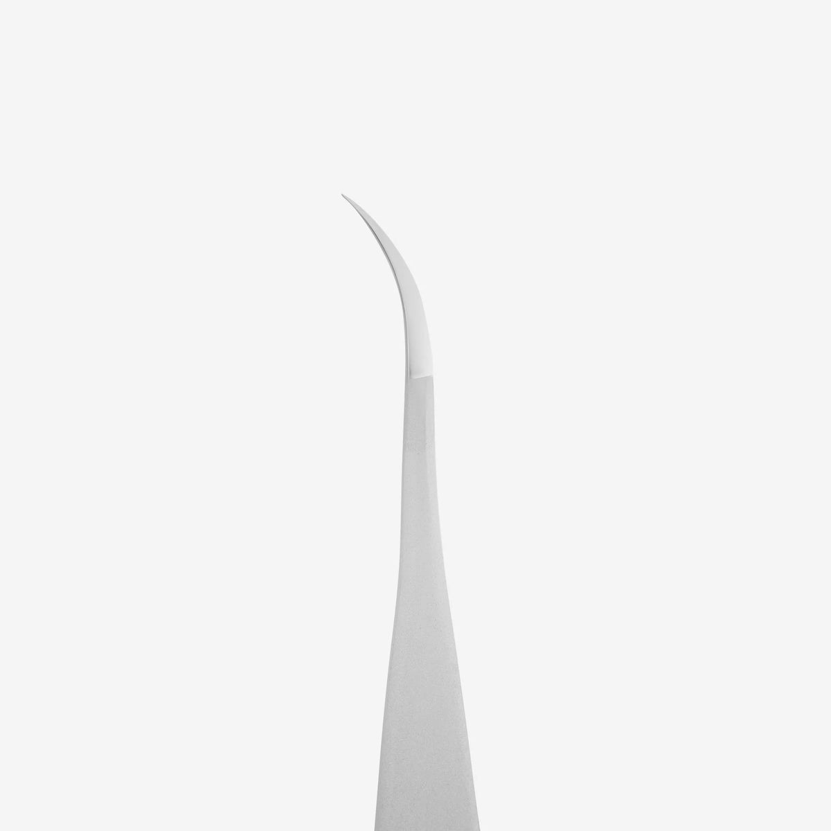 Pince extension de cils - EXPERT 40 TYPE 7 (Courbée) - STALEKS Pro