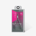 SMART 10 Professional cuticle nippers, 5 mm