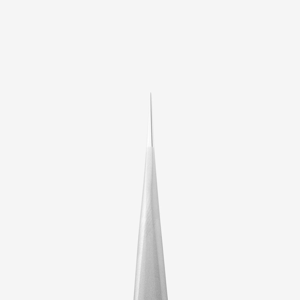 Pince extension de cils - EXPERT 41 TYPE 10 - STALEKS Pro