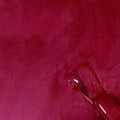 VSP - Cat Eyes Powerful 043 - M'NAILS