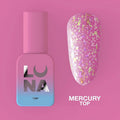 Lunamoon Top Mercury – 13 ml