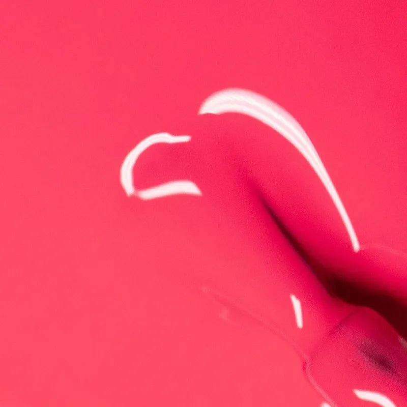 VSP - Fluo Néon Rose 047 - M'NAILS