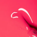 VSP - Fluo Néon Rose 047 - M'NAILS