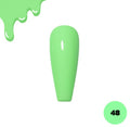 VSP - 48 9ml - CHEZ CANDY