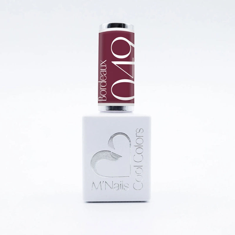 VSP - Bordeaux 049 - M'NAILS
