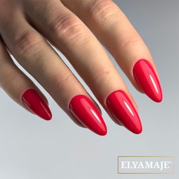 N° 49 – Pink Love – Vernis Semi-Permanent – Elyamaje