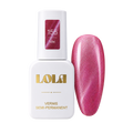 Vernis semi-permanent LOLA – 155 Mei