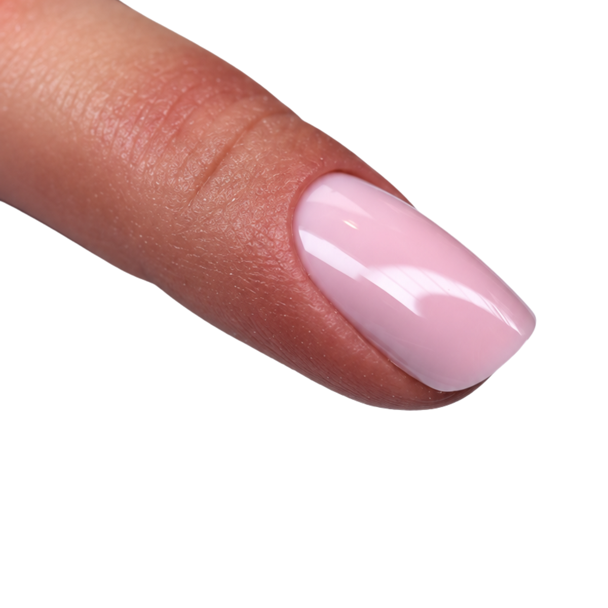 Rubber base cachemire N°4