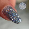 ACRYGLAM N°07 (acrygels) CHEZ CANDY