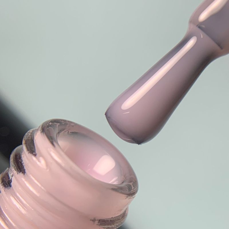 Genius Gel - Sweet Pink 15ml - OA Nails System