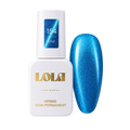 Vernis semi-permanent Cat Eyes LOLA – 154 Cruz