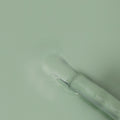 VSP - Vert Sauge 050 - M'NAILS
