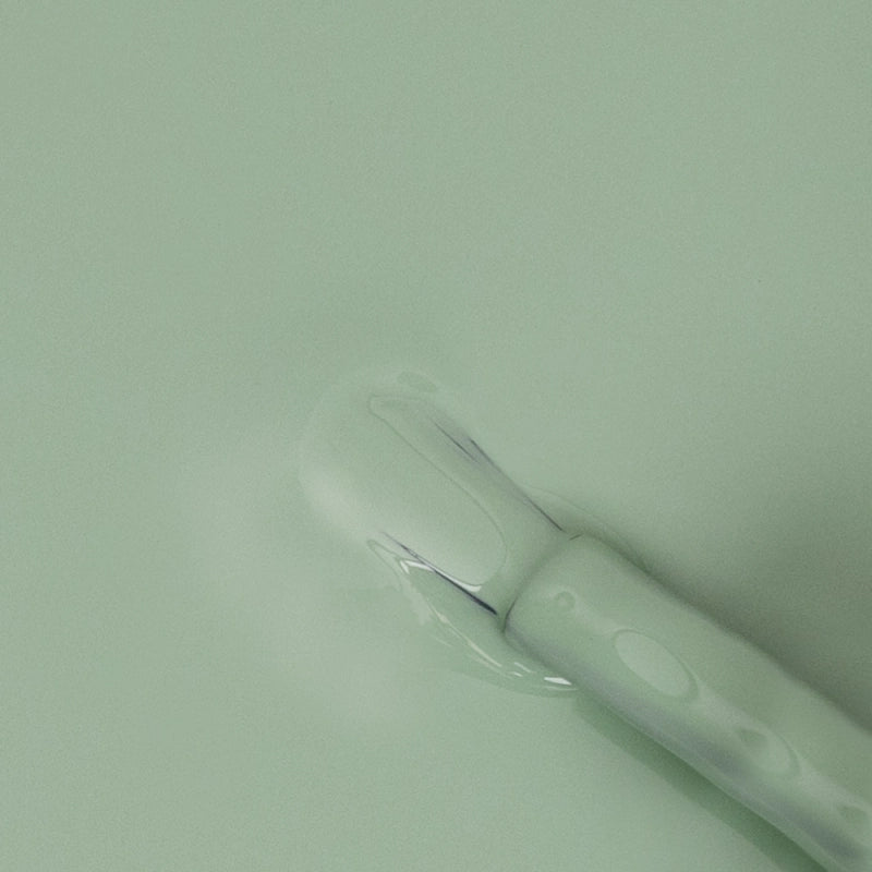 VSP - Vert Sauge 050 - M'NAILS