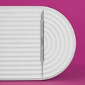 Poussoir manucure - EXPERT 51 TYPE 2 - STALEKS Pro