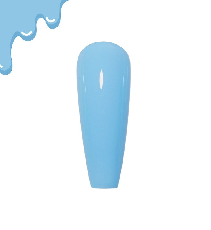 VSP - 53 9ml - CHEZ CANDY