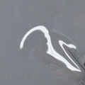 VSP - Grey 053 - M'NAILS