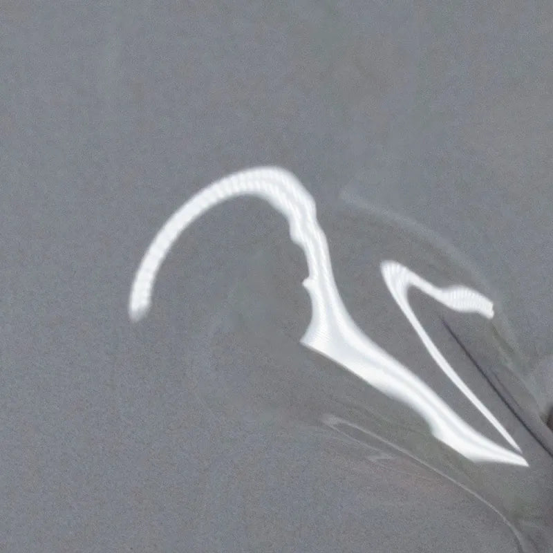 VSP - Grey 053 - M'NAILS