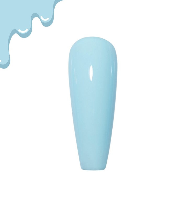 VSP - 54 9ml - CHEZ CANDY