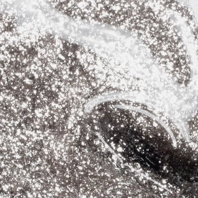VSP - Silver Glitter 056 - M'NAILS