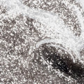 VSP - Silver Glitter 056 - M'NAILS