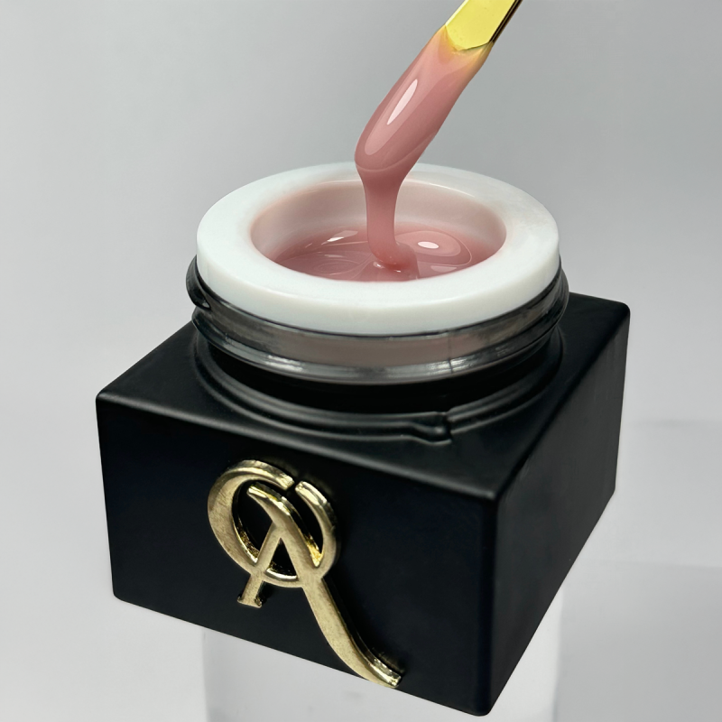 05 Silk Touch 15ml - OA Nails Syste
